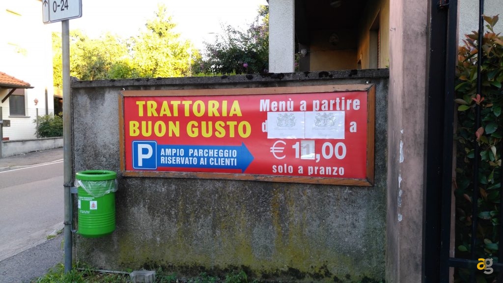 acer-jade-primo-recensione-windows-10-e-continuum