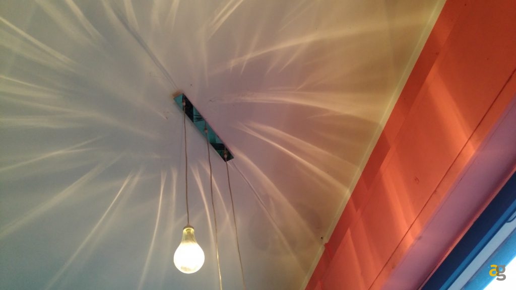 acer-jade-primo-recensione-windows-10-e-continuum