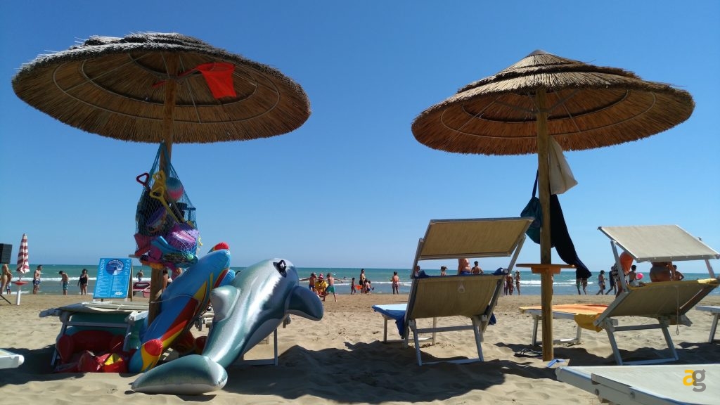 acer-jade-primo-recensione-windows-10-e-continuum