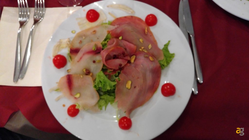 acer-jade-primo-recensione-windows-10-e-continuum