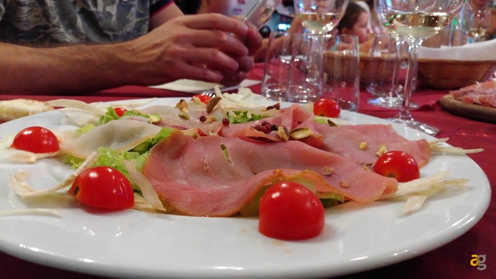 acer-jade-primo-recensione-windows-10-e-continuum