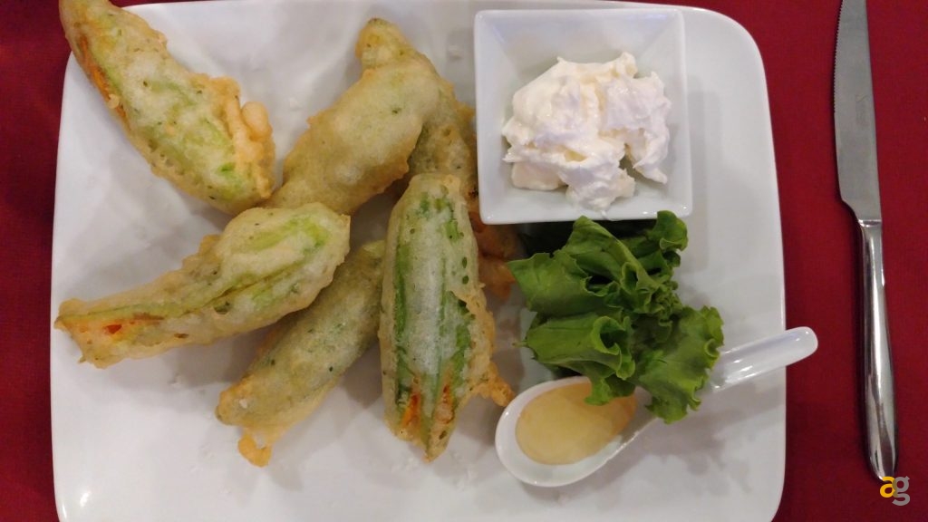 acer-jade-primo-recensione-windows-10-e-continuum