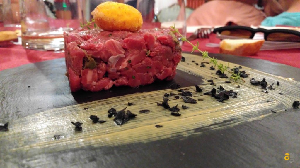 acer-jade-primo-recensione-windows-10-e-continuum