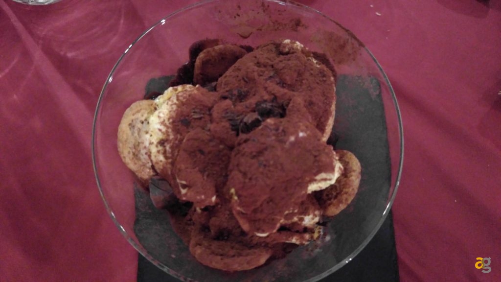 acer-jade-primo-recensione-windows-10-e-continuum