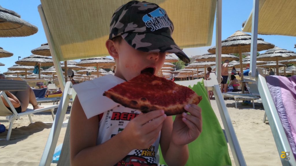 acer-jade-primo-recensione-windows-10-e-continuum