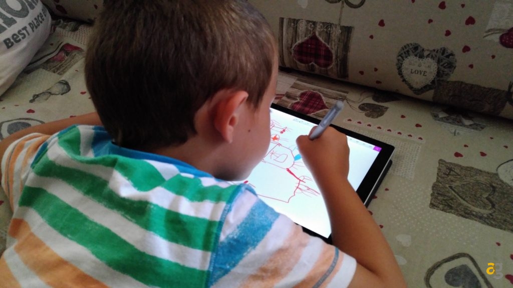 acer-jade-primo-recensione-windows-10-e-continuum