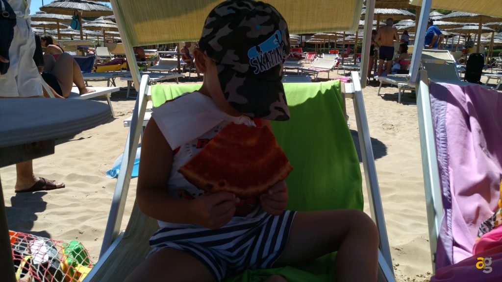 acer-jade-primo-recensione-windows-10-e-continuum