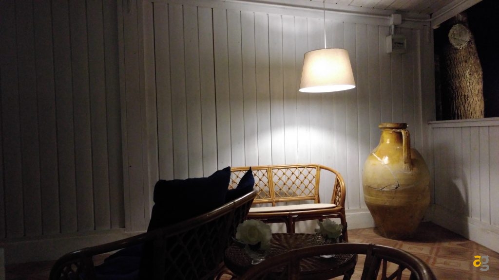 acer-jade-primo-recensione-windows-10-e-continuum