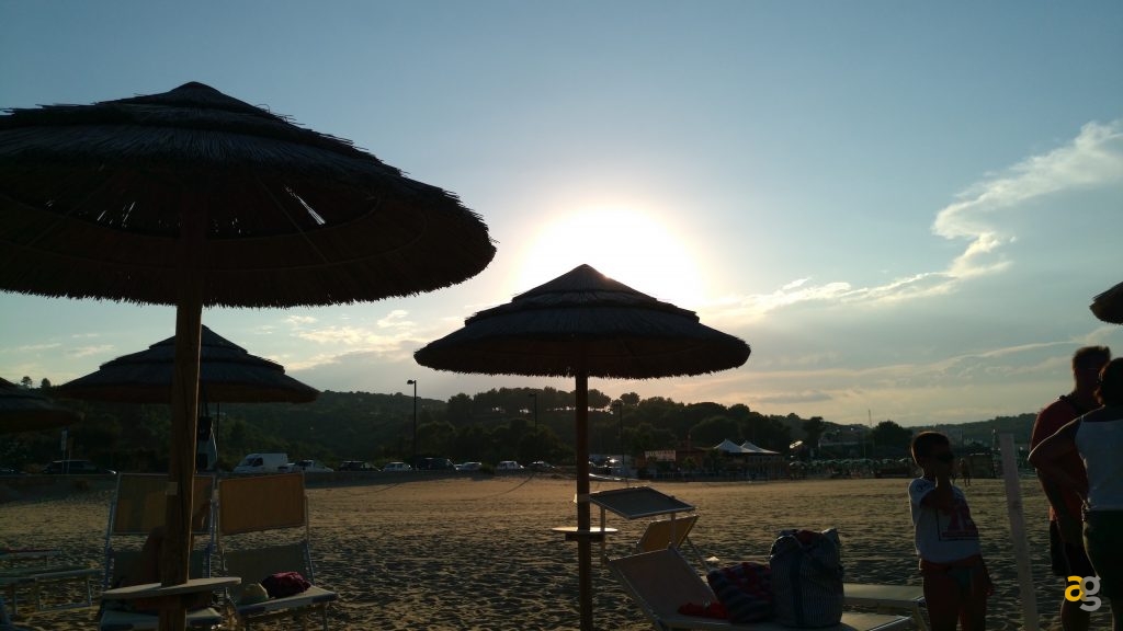 acer-jade-primo-recensione-windows-10-e-continuum