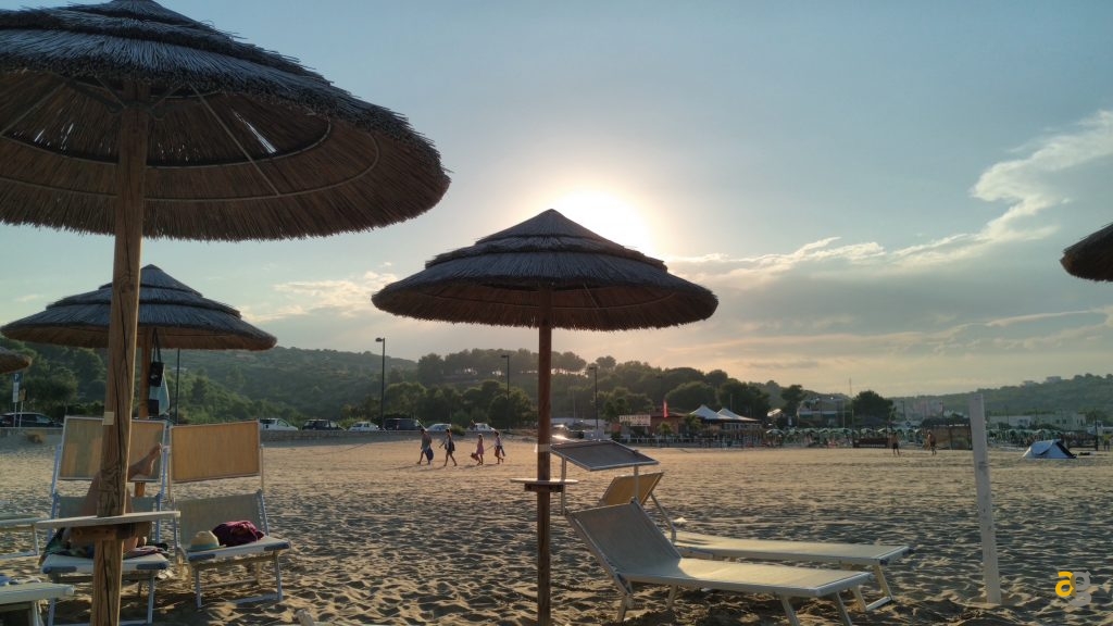 acer-jade-primo-recensione-windows-10-e-continuum