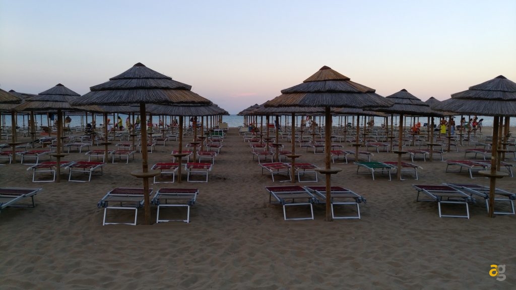 acer-jade-primo-recensione-windows-10-e-continuum