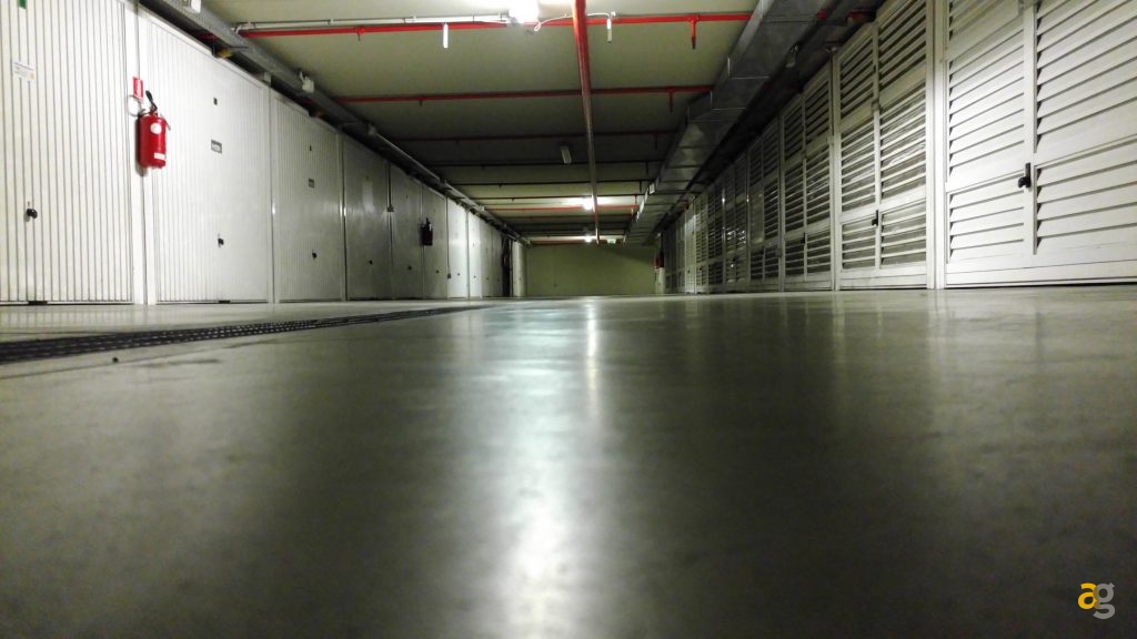 acer-jade-primo-recensione-windows-10-e-continuum