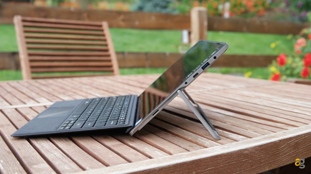 acer-switch-alpha-12-la-recensione