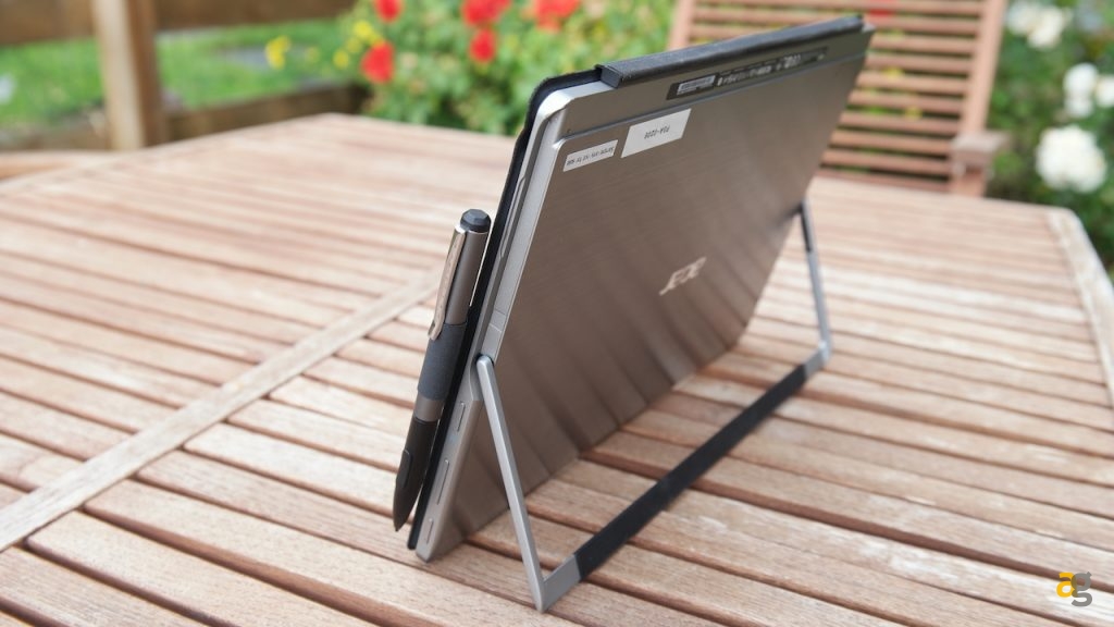 acer-switch-alpha-12-la-recensione