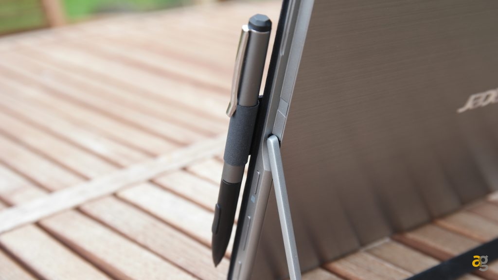 acer-switch-alpha-12-la-recensione