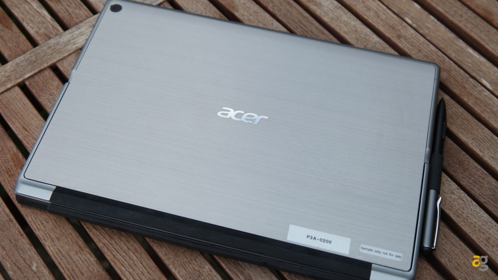 acer-switch-alpha-12-la-recensione