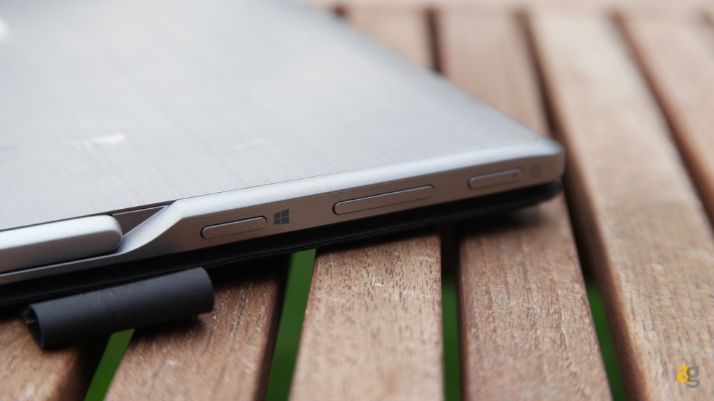 acer-switch-alpha-12-la-recensione