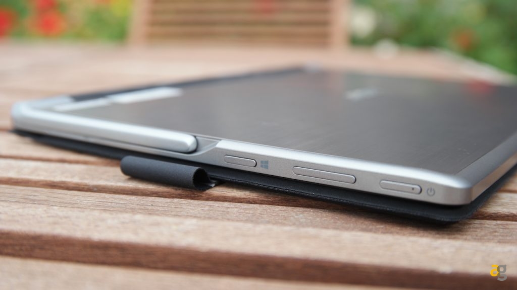 acer-switch-alpha-12-la-recensione