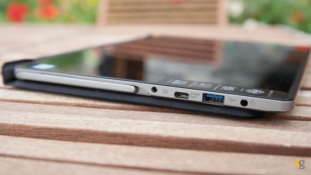 acer-switch-alpha-12-la-recensione