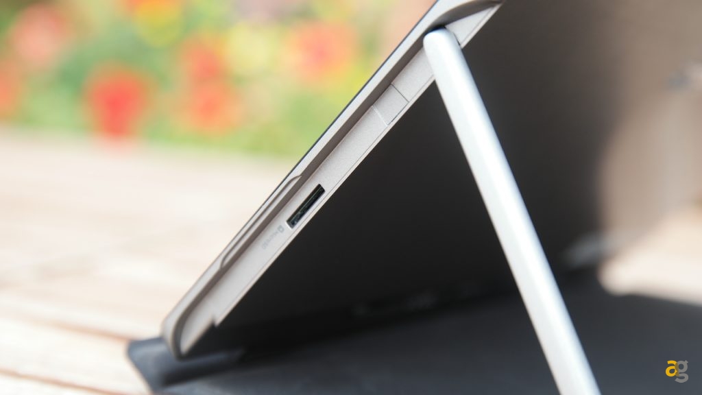 acer-switch-alpha-12-la-recensione