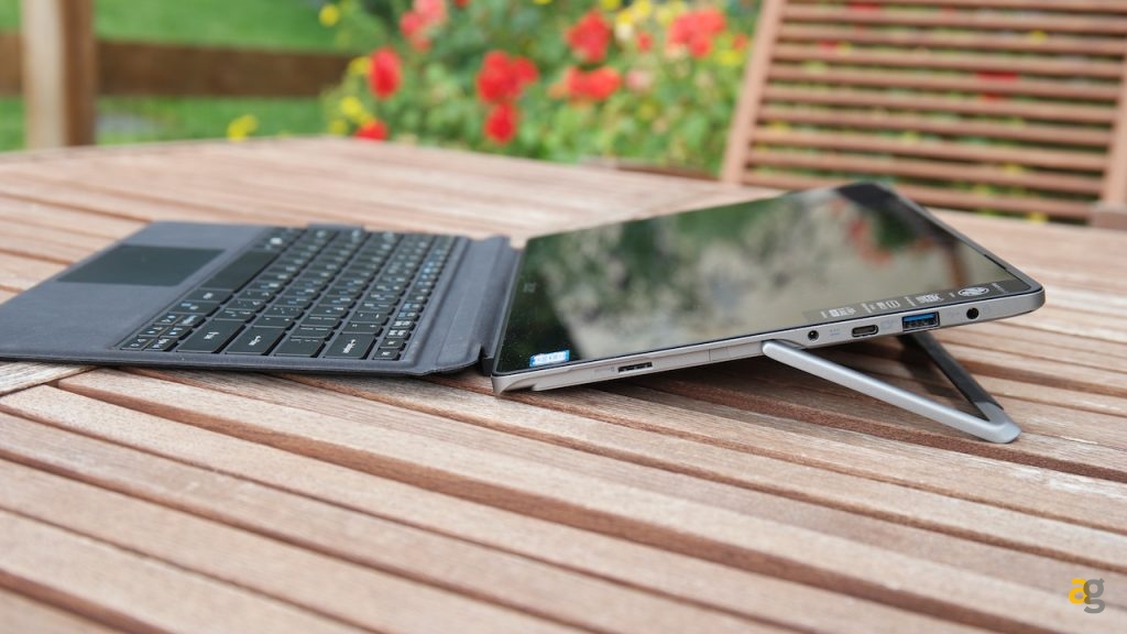 acer-switch-alpha-12-la-recensione