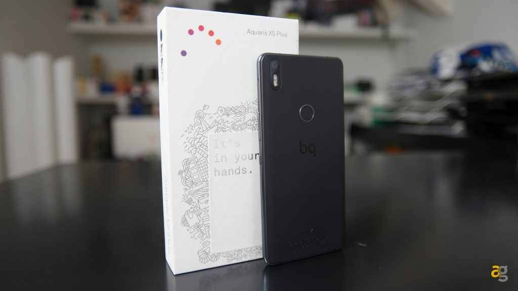 bq-aquaris-x5-plus-recensione