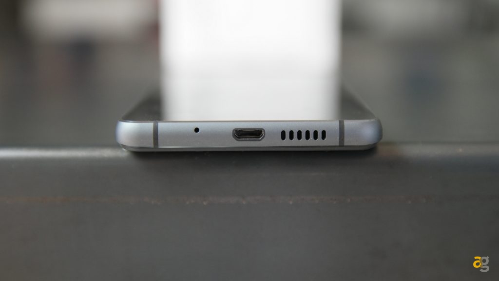 bq-aquaris-x5-plus-recensione