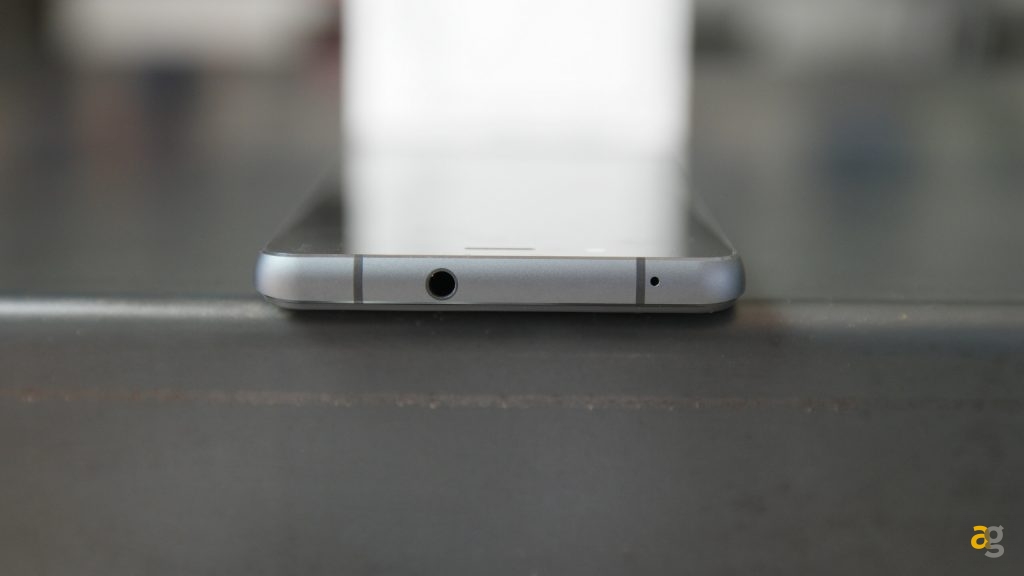 bq-aquaris-x5-plus-recensione