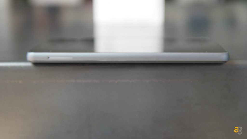 bq-aquaris-x5-plus-recensione