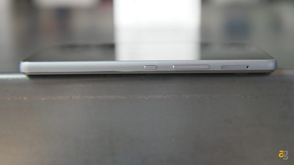 bq-aquaris-x5-plus-recensione