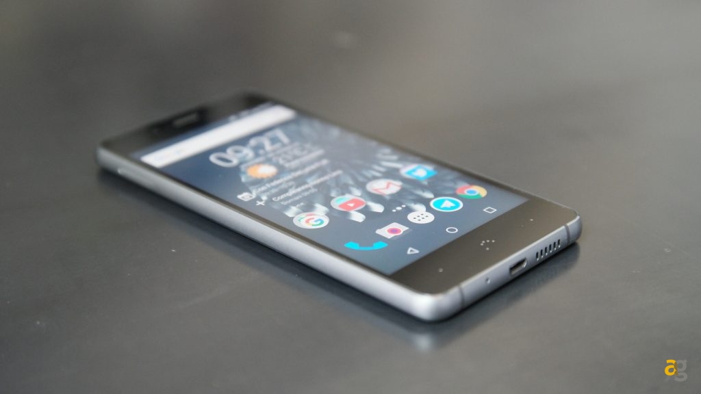 bq-aquaris-x5-plus-recensione