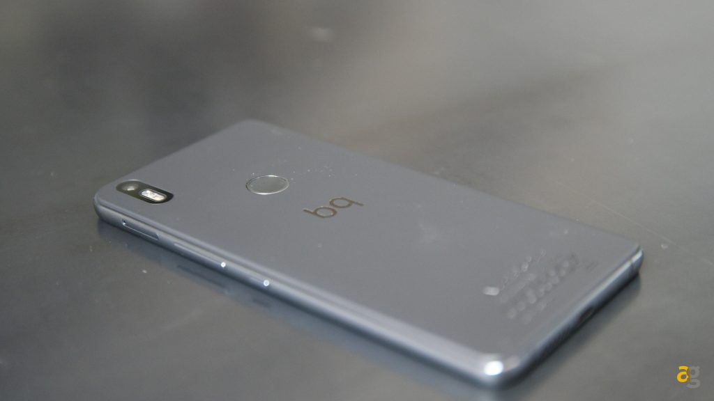 bq-aquaris-x5-plus-recensione