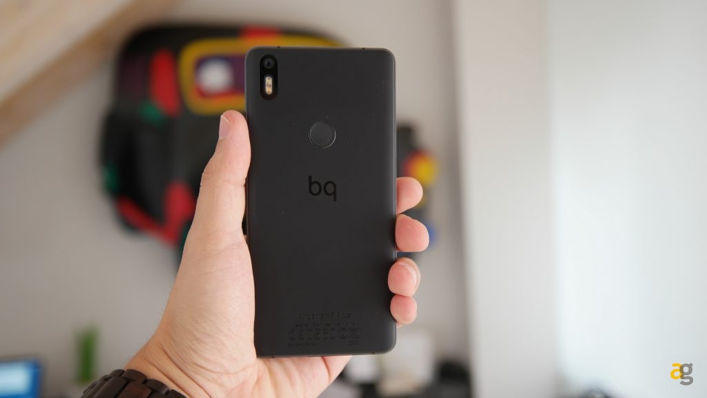 bq-aquaris-x5-plus-recensione