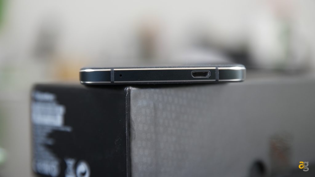 blackberry-dtek50-recensione