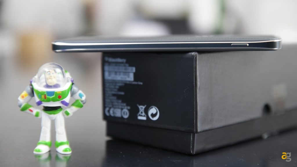 blackberry-dtek50-recensione