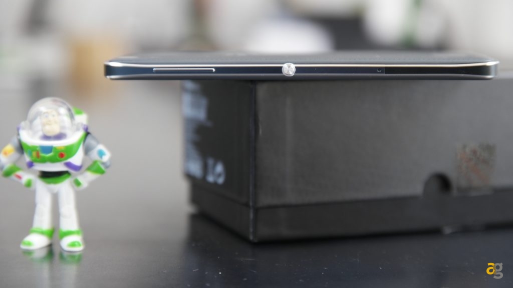 blackberry-dtek50-recensione