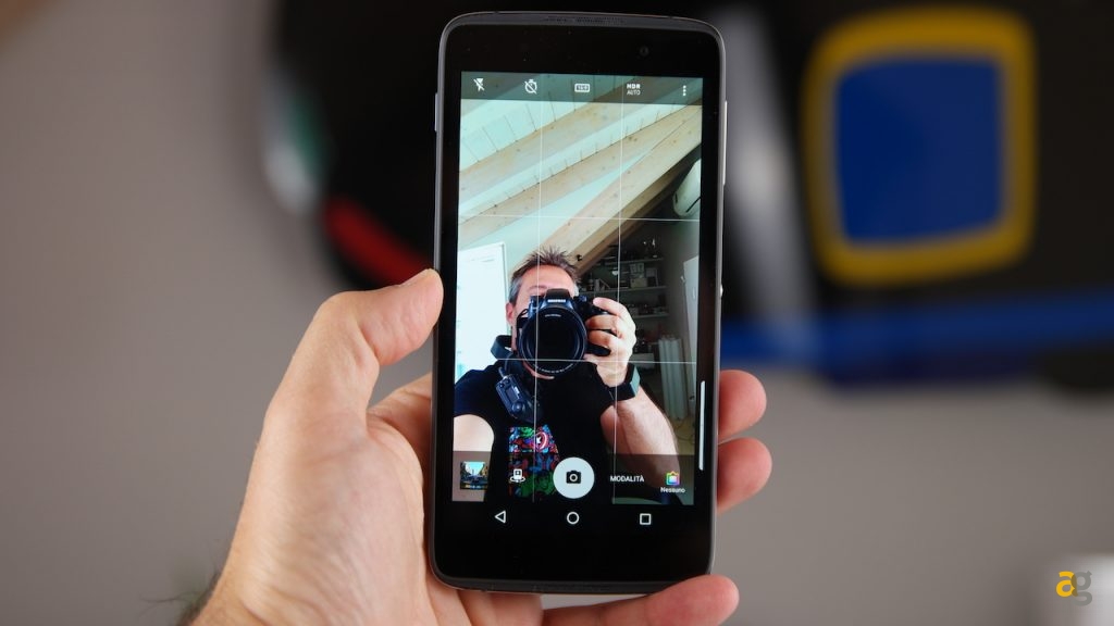 blackberry-dtek50-recensione