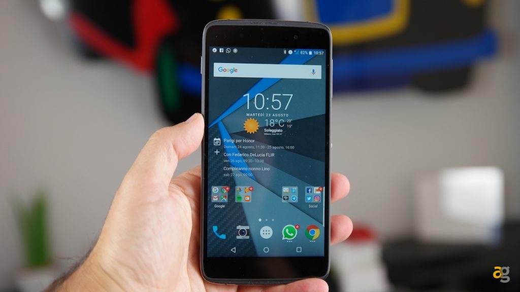 blackberry-dtek50-recensione