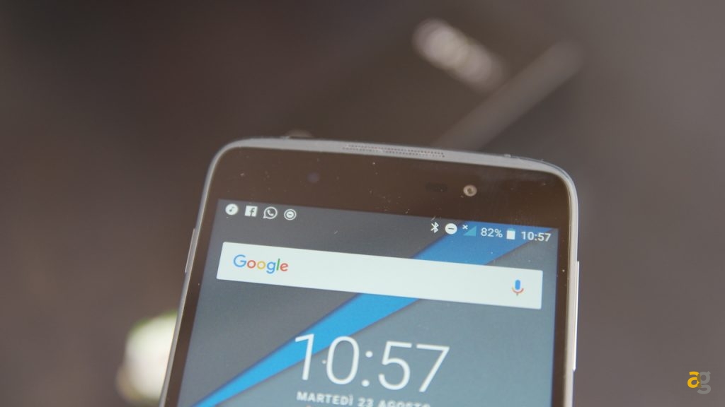 blackberry-dtek50-recensione