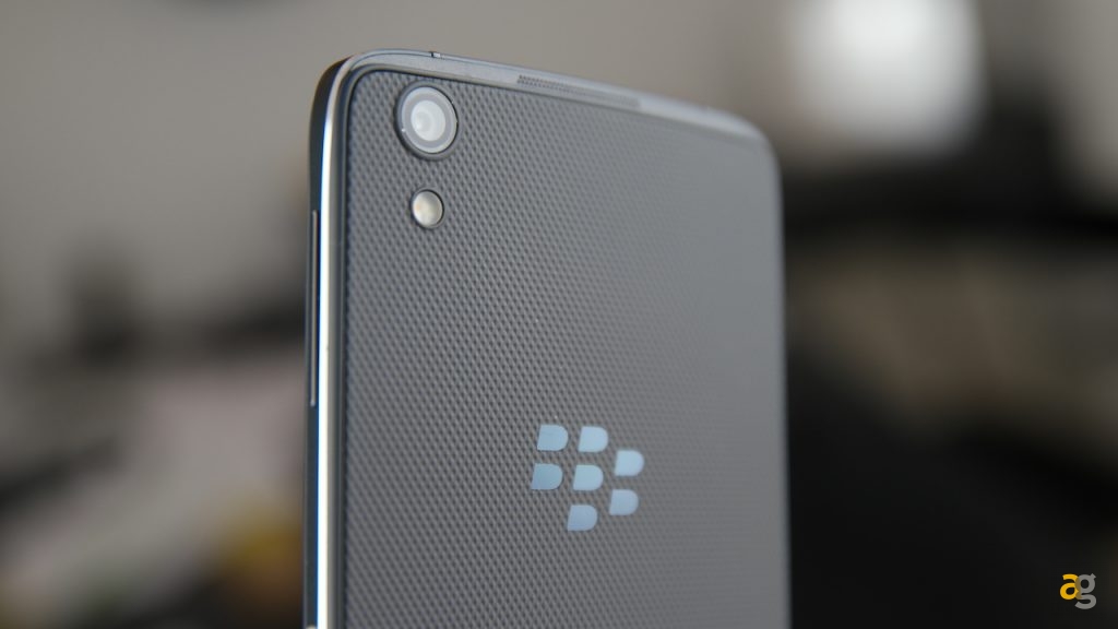 blackberry-dtek50-recensione