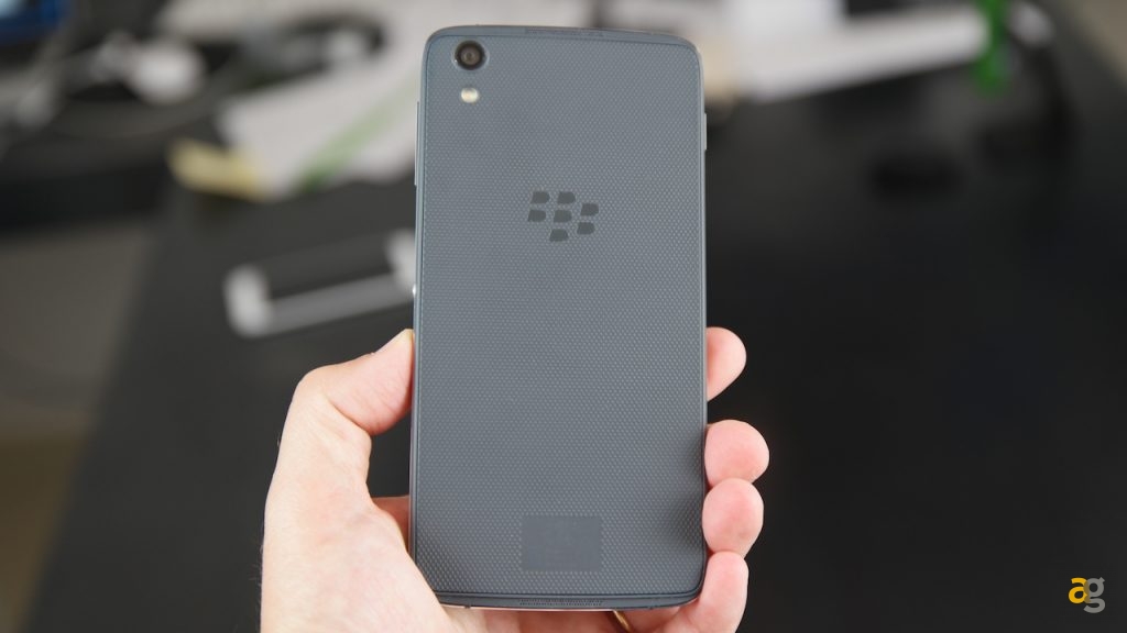 blackberry-dtek50-recensione