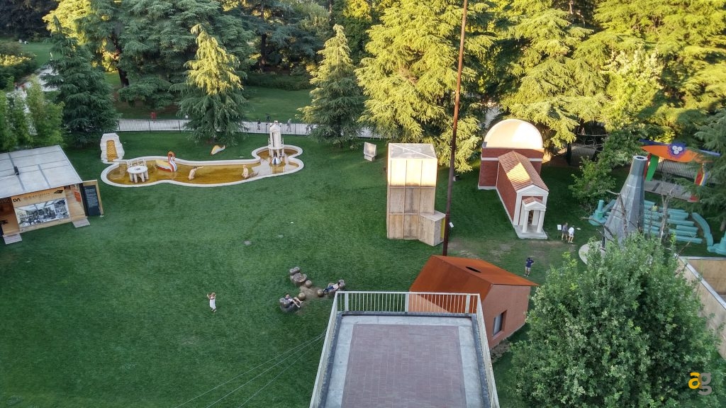 blackberry-dtek50-recensione