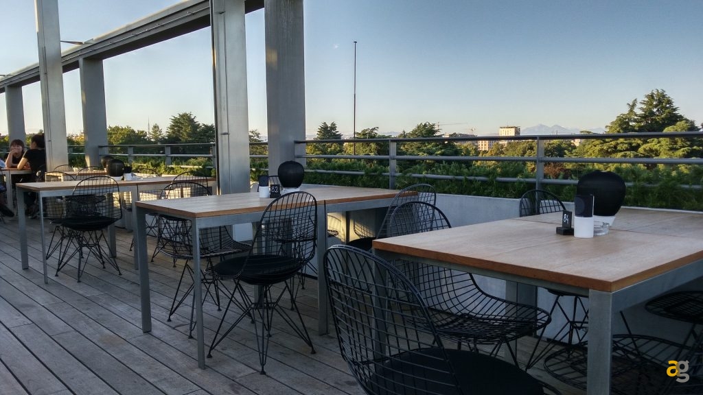 blackberry-dtek50-recensione