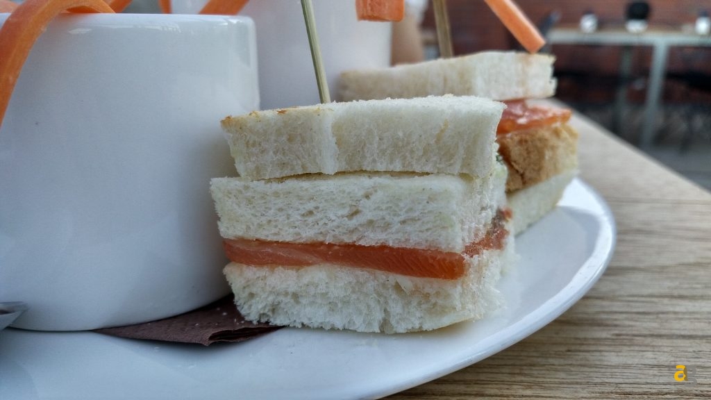 blackberry-dtek50-recensione