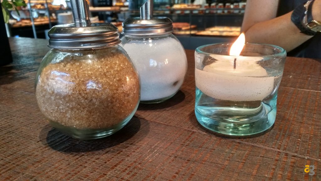 blackberry-dtek50-recensione