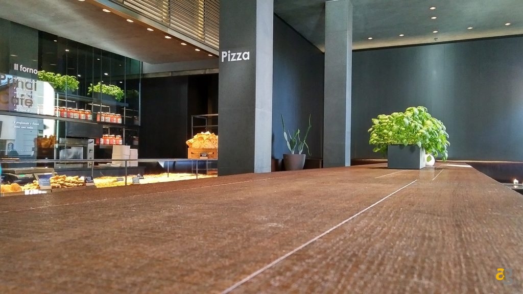 blackberry-dtek50-recensione