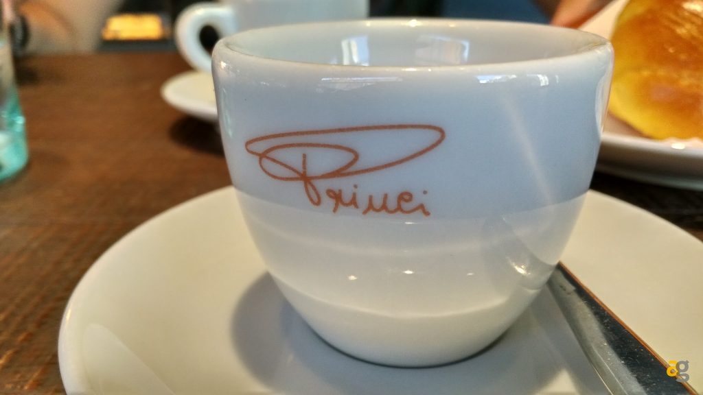 blackberry-dtek50-recensione