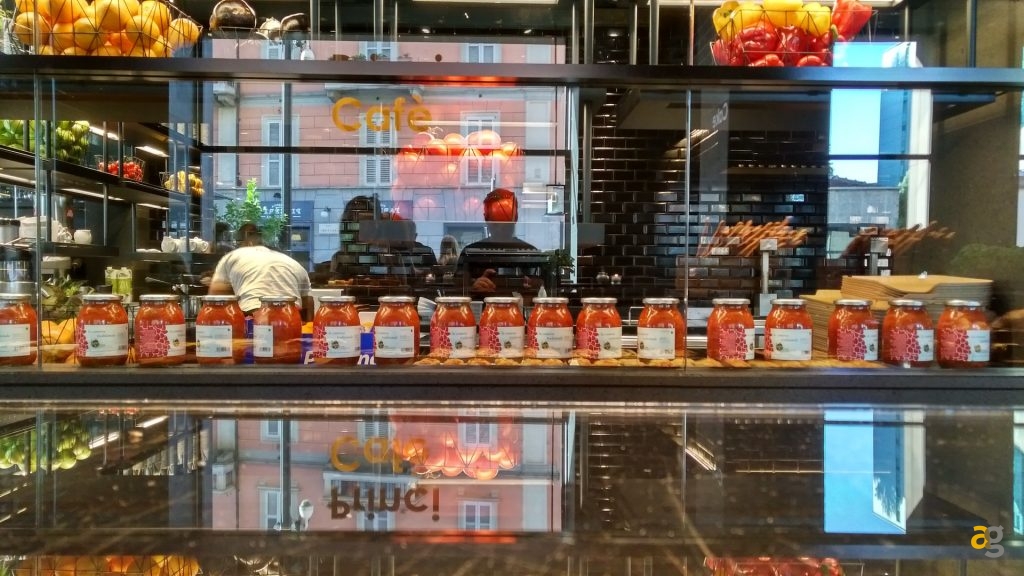 blackberry-dtek50-recensione