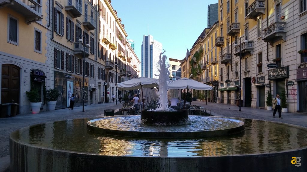 blackberry-dtek50-recensione