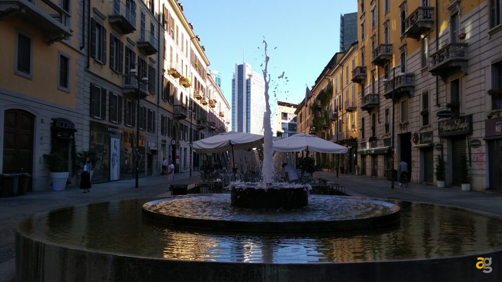 blackberry-dtek50-recensione